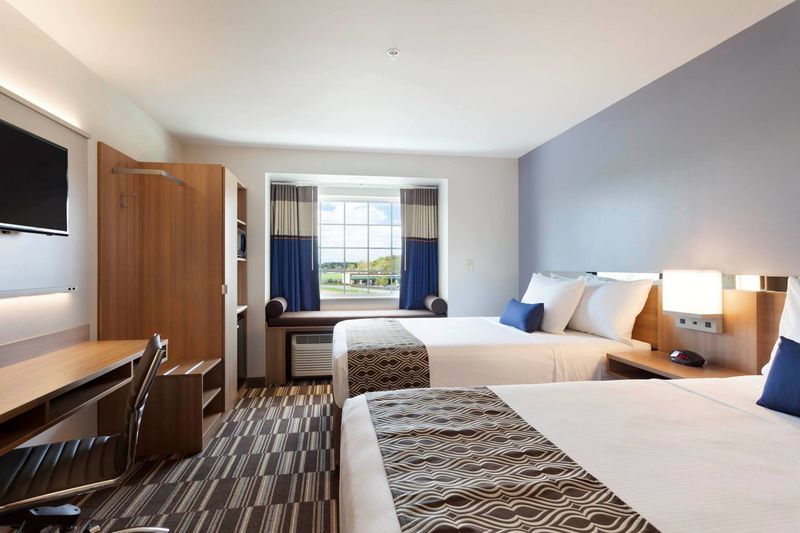 Cheap Hotels In St. Julian's